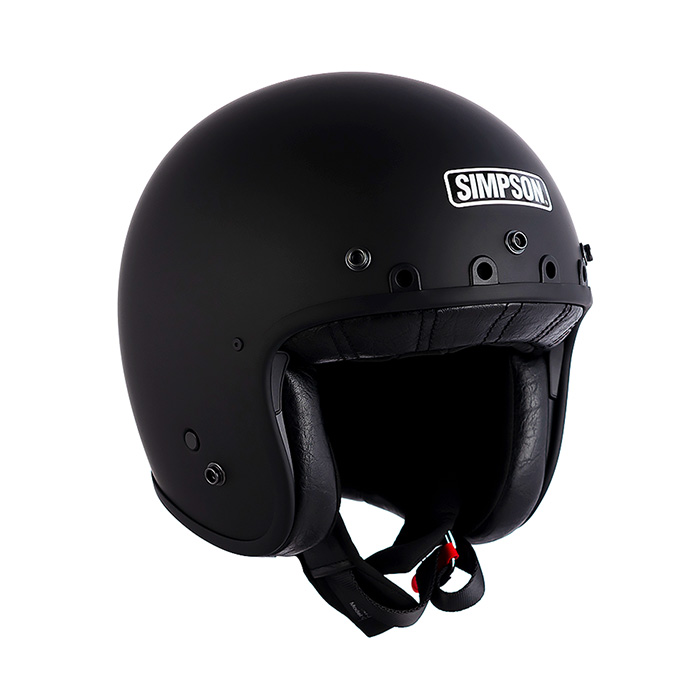 Daisy on the Ohoopee